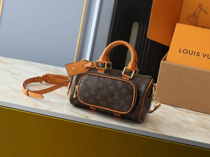 Picture of Louis Vuitton Handbags _SKUfw186453037fw